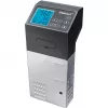 Sous vide virimo aparatas Steba SV 100 Professional 7,5 L pilkas nerūdijantis plienas 1500 W