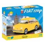 Cobi Konstruktorius COBI-24530