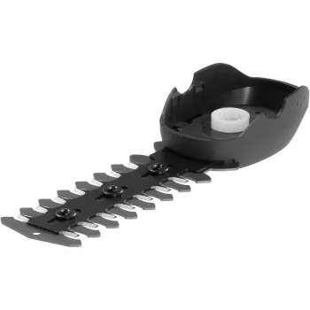 GARDENA atsarginiai peiliai krūmapjovėms, tinka GARDENA ClassicCut Li ir ComfortCut Li (09863-20)