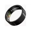 Ultrahuman Ring Air Aster Black Dydis 11 | Ultrahuman