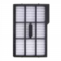 Pakeitimo filtras robotiniam dulkių siurbliui Eufy, tinka E25 ir E28 – vienas vnt., 0,019 kg