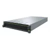 Fujitsu PRIMERGY RX2540 M7 server 0 GB Rack (2U) Intel® Xeon® Gold 6426Y 2.5 GHz 32 GB DDR5-SDRAM 900 W