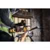 DeWalt DCG409VS 18v XR Flexvolt Advantage belaidis kampinis šlifuoklis 125mm