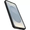 OtterBox Symmetry Series Magnetinis Dėklas Samsung Galaxy