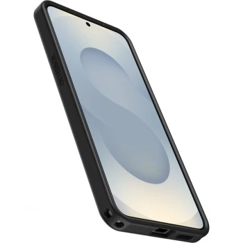 OtterBox Symmetry Series Magnetinis Dėklas Samsung Galaxy