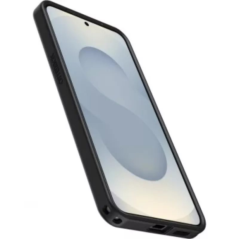 OtterBox Symmetry Series Magnetinis Dėklas Samsung Galaxy