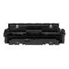 Kasetė Canon CRG-046H 1254C002 juoda 2400 puslapių