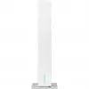 Acer Wave 7 - Wi-Fi Sistema - (3 maršrutizatoriai) - 1GbE, 2.5GbE, Wi-Fi 7 - Daugiadažnis (FF.G2UTA.003)