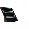 Apple 33 cm (13 colių) iPad Pro Wi-Fi 1TB su standartiniu stiklu Kosminė juoda [Energijos klasė G] (MDYN4TY/A)