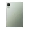 Blackview Tab 60 Wi-Fi planšetė, Allwinner, 128 GB, 25,6 cm (10,1 inch), 8 GB, Wi-Fi 6 (802.11ax), Android 14, žalia