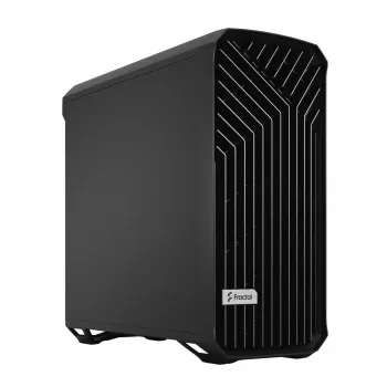 Korpusas Fractal Design Torrent Tower Black