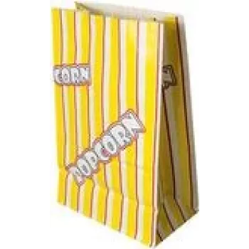 Papstar 86617 2,5 L geltona