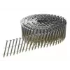 Vinys Bostitch N55 2,03×30 mm glazūruotos 28° juostoje, modelis N230R30Q