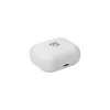 Sbox EB-TWS72 White belaidės ausinės