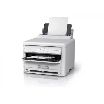 Spausdintuvas Epson WorkForce Pro WF-M5399DW rašalinis vienspalvis