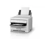 Spausdintuvas Epson WorkForce Pro WF-M5399DW rašalinis vienspalvis