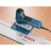 Vadovėlis Bosch FSN 1600 Professional