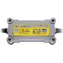 Automatinis akumuliatoriaus įkroviklis GYS FLASH 6.12 – 12V 6A
