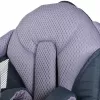 Kuprinė kūdikiui nešti Deuter Kid Comfort Active