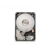 Lenovo 1,2TB 10K SAS karštojo keitimo kietasis diskas 2,5 colio 7XB7A00027