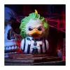 TUBBZ Sammelentė – Beetlejuice 9 cm