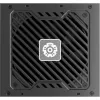 Energijos šaltinis Enermax 850W MARBLEBRON II 80+ BRONZE
