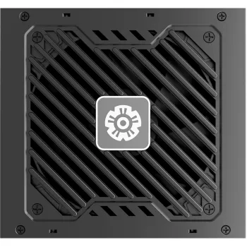 Energijos šaltinis Enermax 850W MARBLEBRON II 80+ BRONZE