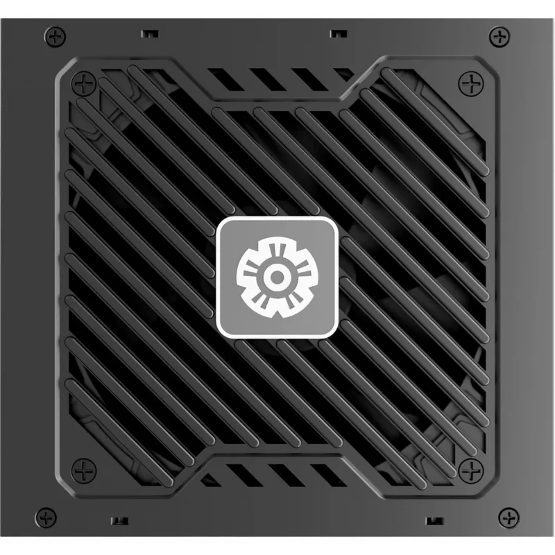 Energijos šaltinis Enermax 850W MARBLEBRON II 80+ BRONZE