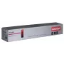 Activejet ATM-328MN Toner (atitikmuo Konica Minolta TN328M; Supreme; 28 000 puslapių; purpurinė)
