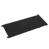 Baterija Green Cell DE138, skirta DELL Inspiron G3, G5, G7, Latitude