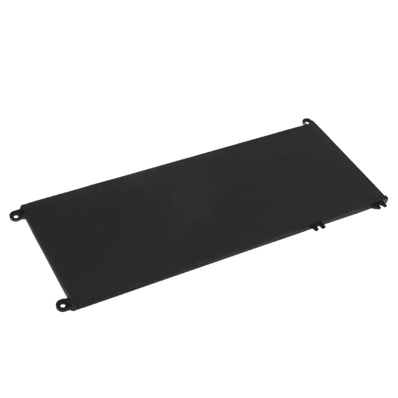 Baterija Green Cell DE138, skirta DELL Inspiron G3, G5, G7, Latitude