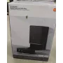 IŠPARDAVIMAS. Xiaomi Robot Vacuum X20 Max EU | Xiaomi Robot Dulkių Siurblys | X20 Max EU | Šlapias ir Sausas Valymas | 5200 mAh | 8000 Pa | Juoda | NAUDOTAS, ĮBRĖŽIMAI, NEŠVARUS, TRŪKSTA INSTRUKCIJOS
