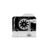 EK Water Blocks kompiuterinės aušinimo sistemos dalis/aksesuaras Srauto indikatorius