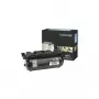 Lexmark X642H31E - Juodas toneris, skirtas X644dte, X644e MFP, X644e MFP Page Plus Solution