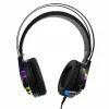 Cian Technology GmbH Cian INCA Lapetos Series 7.1 erdvinio garso žaidimų ausinės