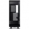 PHANTEKS Evolv X2 + TRYX PANORAMA SE ARGB pilnas skysčio aušinimo komplektas - juodas, 360 mm