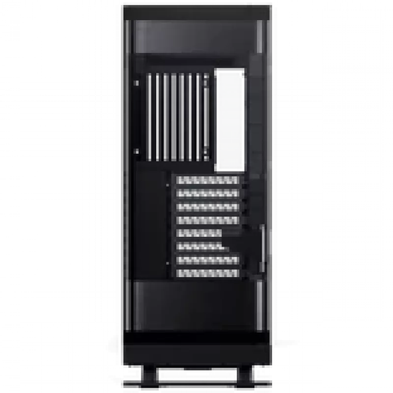 PHANTEKS Evolv X2 + TRYX PANORAMA SE ARGB pilnas skysčio aušinimo komplektas - juodas, 360 mm