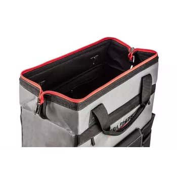 Rankinė / petinė kuprinė Graphite 58G093