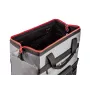 Rankinė / petinė kuprinė Graphite 58G093