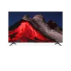 Televizorius QLED Xiaomi A Pro 75 2026 (75 colių, 4K, Google TV, 189 cm)