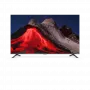 Televizorius QLED Xiaomi A Pro 75 2026 (75 colių, 4K, Google TV, 189 cm)