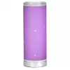 Activejet LED dekoratyvinė lempa AJE-CERES RGB
