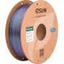 EPLA-CHAMELEON 1,75 mm TECH BLACK 1 kg (EPLA-CHAMELEON-P175TB1)