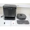 SALE OUT. Midea V15 Robotinis dulkių siurblys | NAUDOTAS, NEŠVARUS, SUBRAŽYTAS
