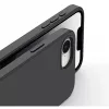 nevox StyleShell Shock iPhone 16e Juodas (2498)