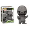 Funko Pop figūrėlė Die Simpsons Homerzilla 10cm (132555)