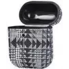 Terratec Air Box Case dėklas AirPods