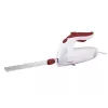 Elektrinis peilis Beper BP.790
