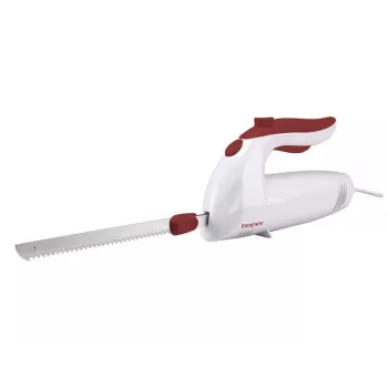 Elektrinis peilis Beper BP.790