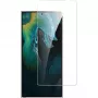 Apsauginis stiklas 4smarts Galaxy S25 Ultra Bulletproof